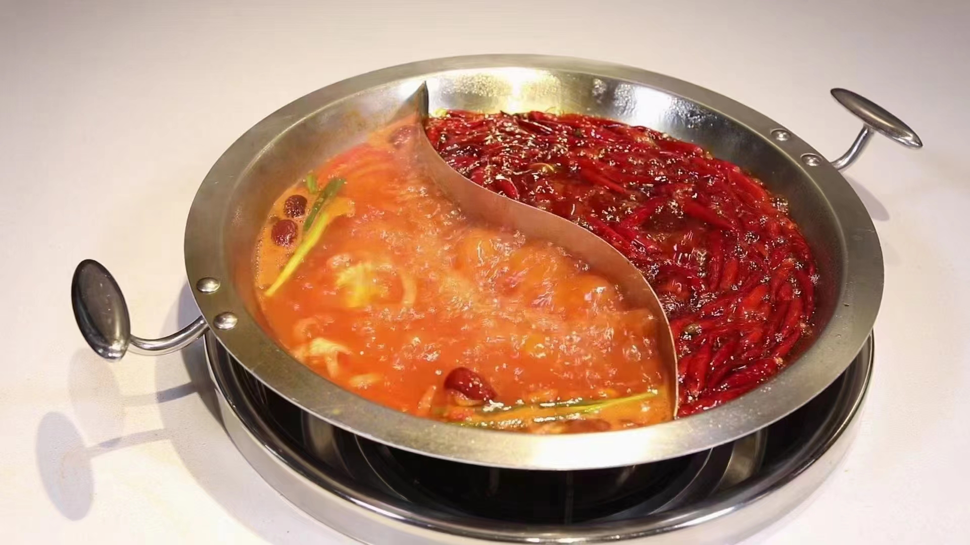 商用串串底料批發(fā)多少錢(qián)